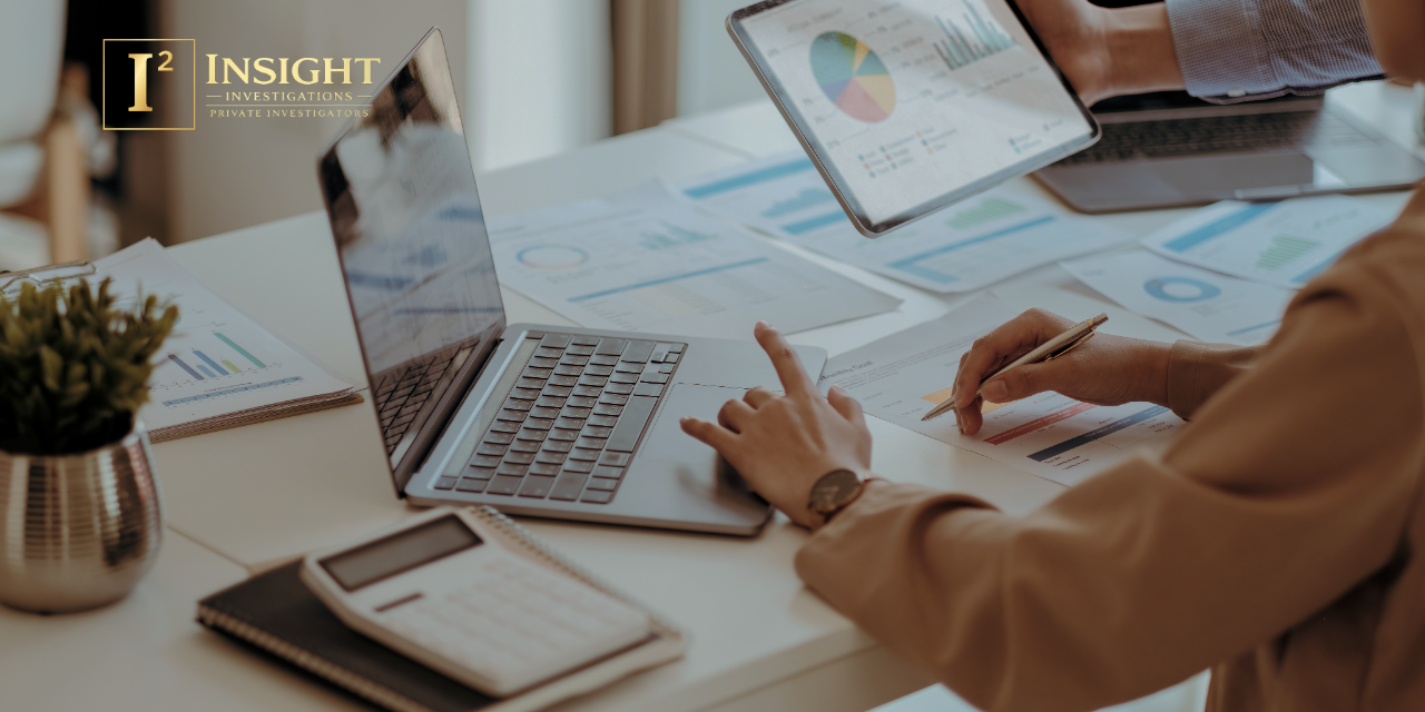 The Capital’s Compliance Problem: Government Contractor Fraud in Albany County