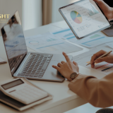 Licensed private investigators Albany County New York | Government contractor fraud investigation | Compliance investigation Capital District