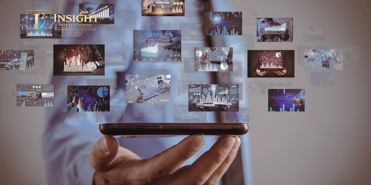 Off-Season Misconduct: How Cooperstown’s Tourism Economy Hides Financial Fraud Year Round