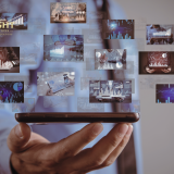 Licensed private investigators Otsego County New York | Tourism business fraud investigation | Embezzlement investigation Cooperstown Oneonta