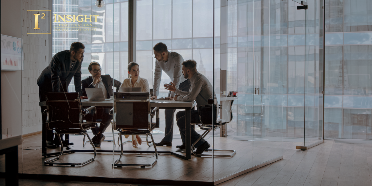 Stolen Harvests: Agricultural Equipment and Supply Chain Fraud in the Genesee Valley