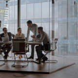 Licensed private investigators Livingston County New York | Agricultural fraud investigation | Supply chain fraud investigation Genesee Valley