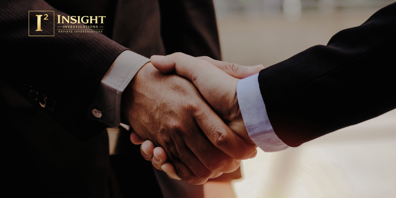 Workers’ Comp Fraud in Olean’s Rural Industrial Belt: The Claims That Do Not Match the Injury