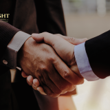 Licensed private investigators Cattaraugus County New York | Workers compensation fraud investigation | Rural industry fraud investigation Southern Tier