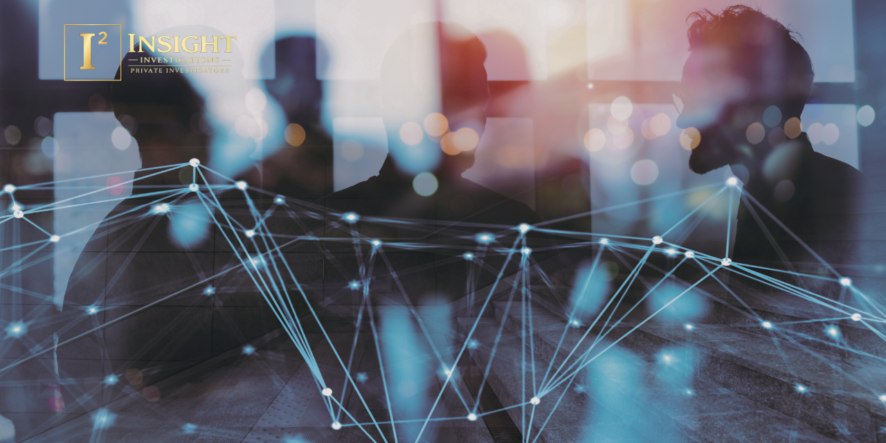 Fraud Without a Passport: How Cross-Border Financial Misconduct Hides in the North Country