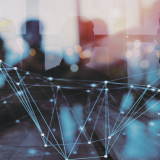 Licensed private investigators St. Lawrence County New York | Cross-border fraud investigation | Financial crime investigation North Country