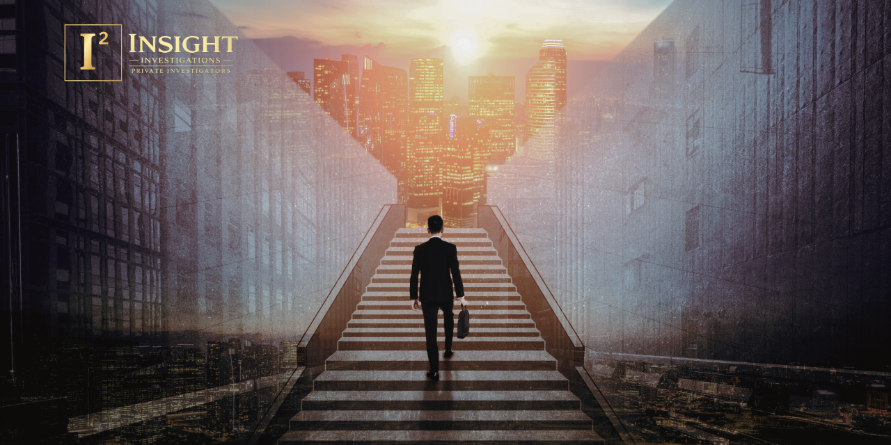 Vineyard Views and Vintage Lies: Winery Investment Fraud in the Finger Lakes