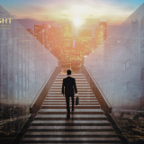 Licensed private investigators Ontario County New York | Winery investment fraud investigation | Agribusiness fraud investigation Finger Lakes