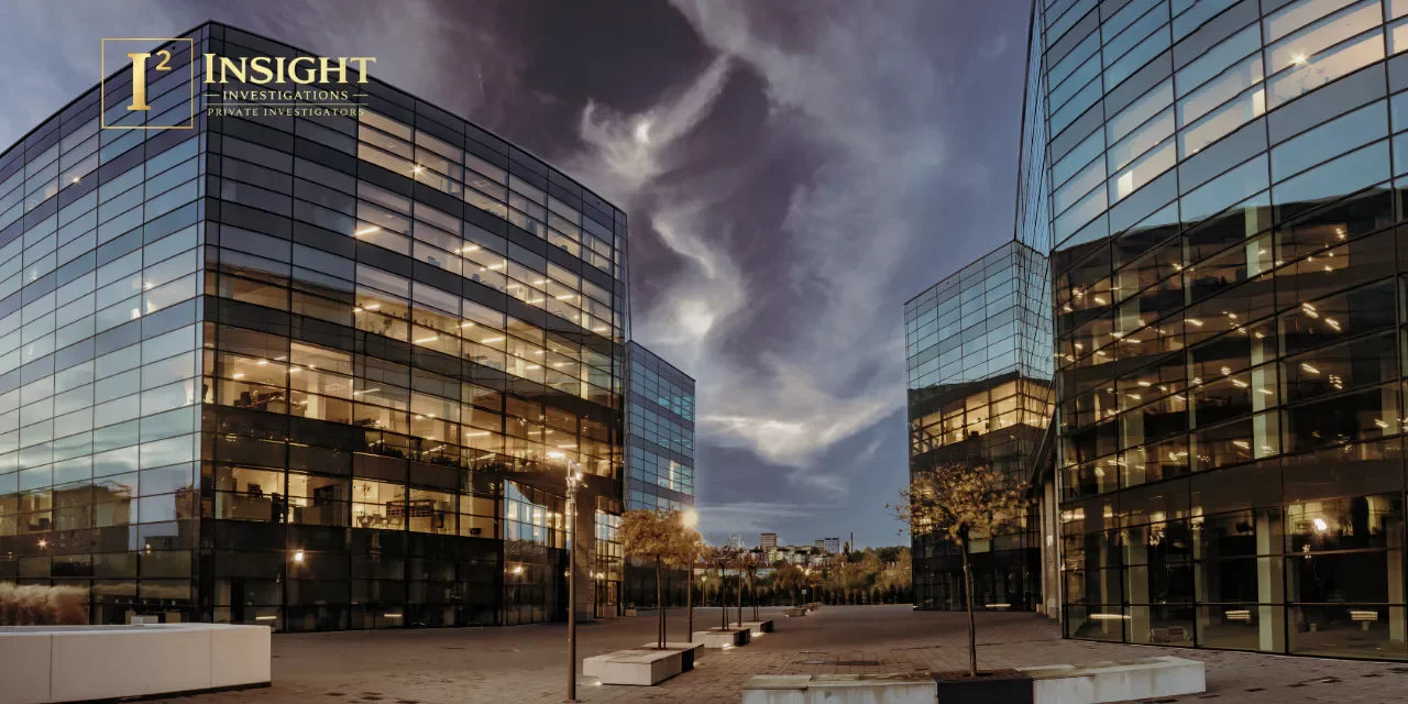 Insurance Fraud After the Flood: How Elmira’s Disaster History Creates Ongoing Claims Exposure