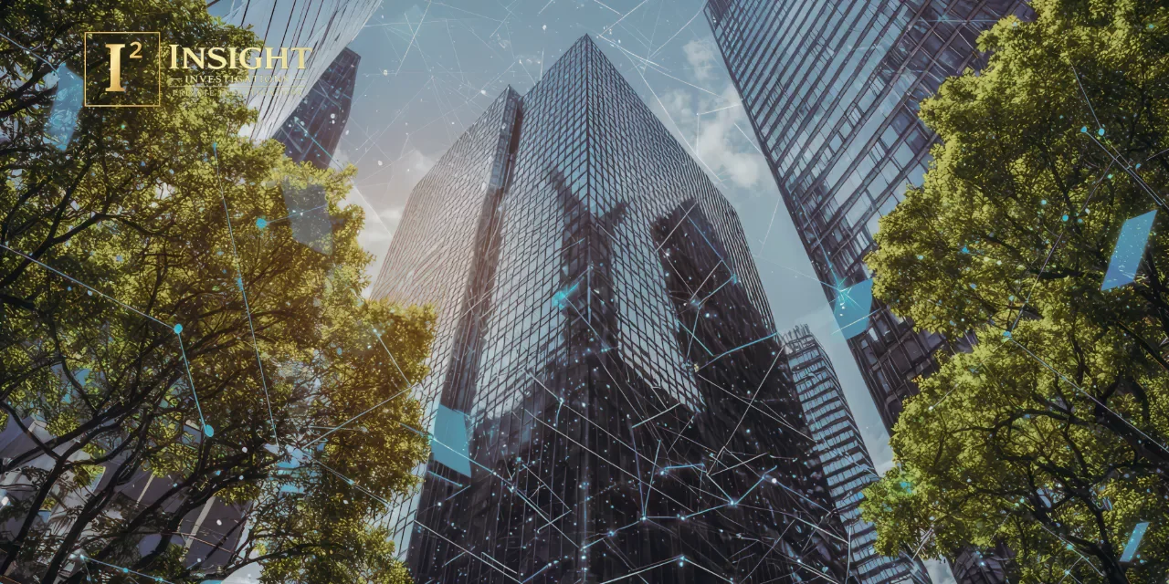 Real Estate Investment Fraud in Saratoga Springs: The Deals That Look Too Good to Be True