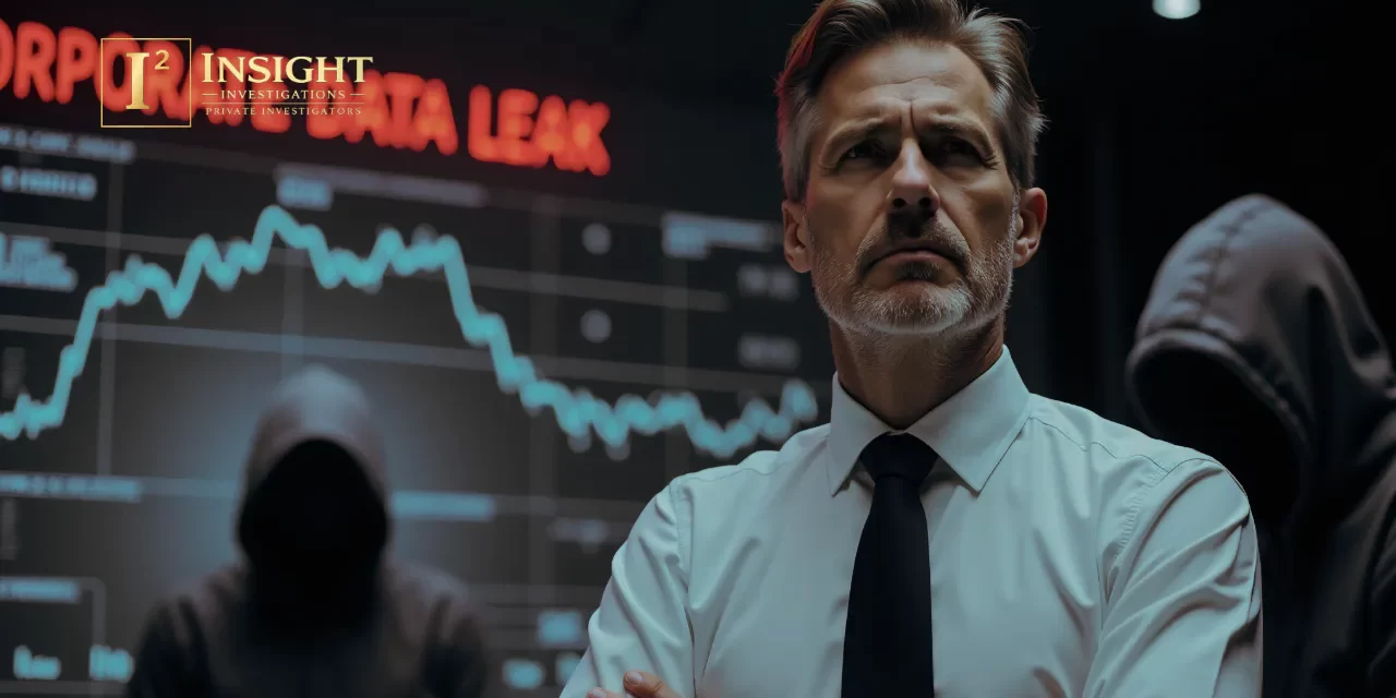 Trade Secret Theft in Corning’s Specialty Manufacturing Sector