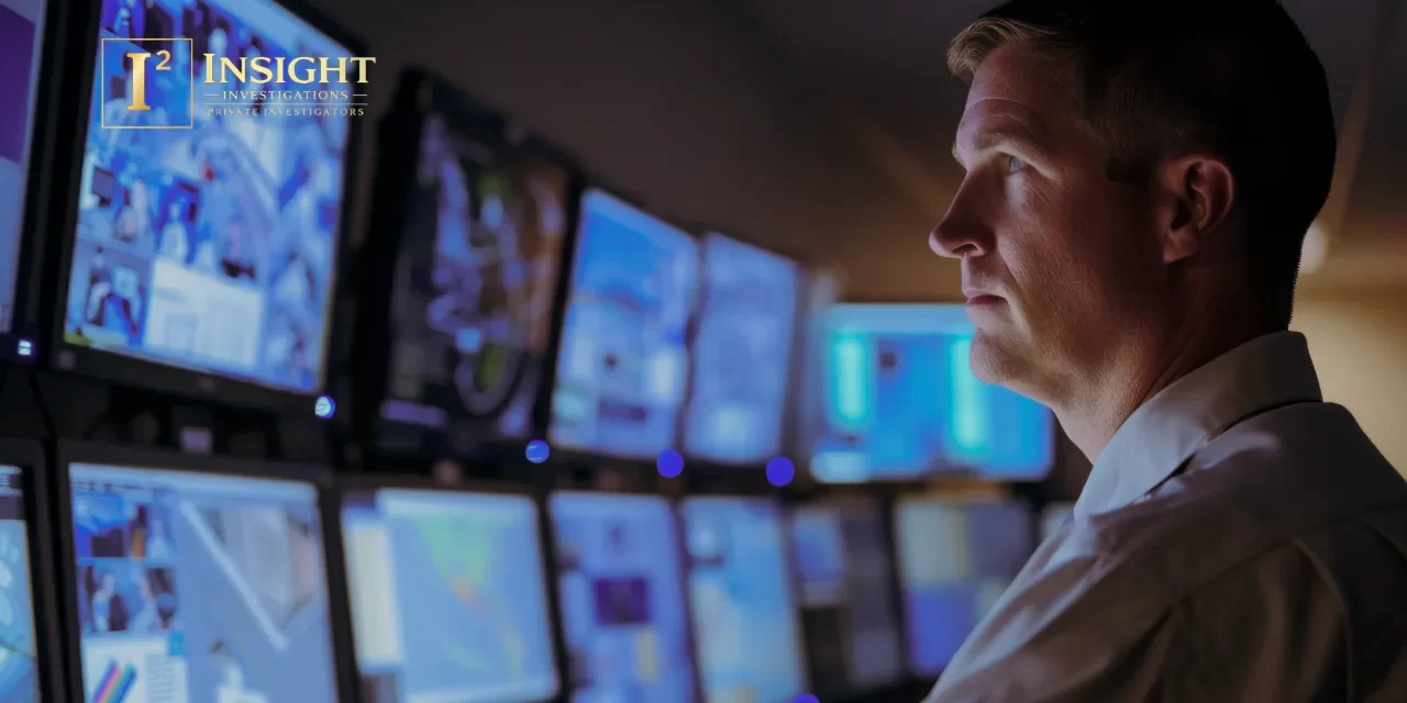 Ithaca’s Rental Empire Problem: When Student Housing Becomes a Shield for Property Fraud