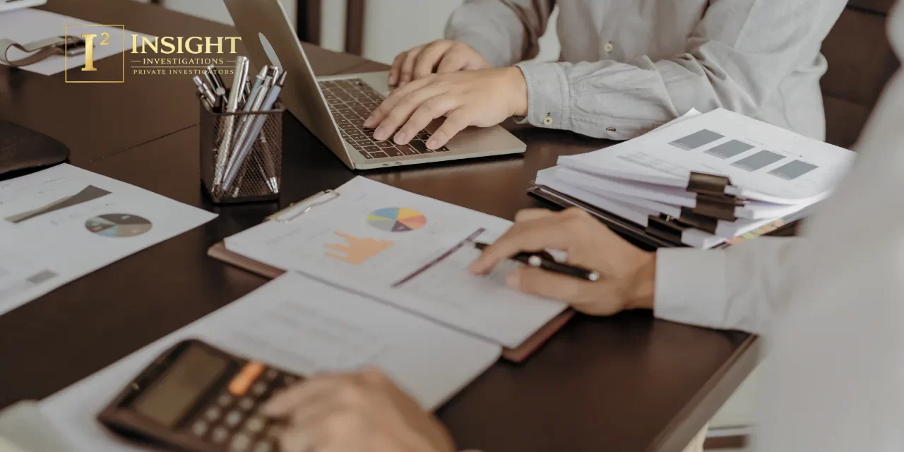 Landlord Fraud in Utica’s Housing Boom: How Tenant Vulnerability Creates Investigative Demand