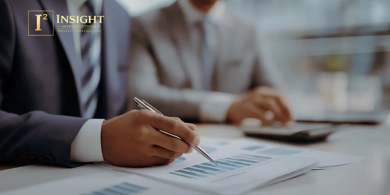 The Hidden Cost of Doing Business in Binghamton: How Post-Industrial Fraud Survives in Smaller Markets