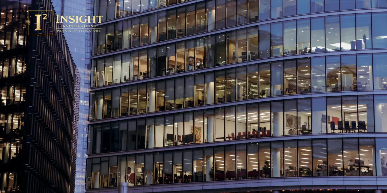 Nonprofit Mismanagement in Jamestown: When the Mission Becomes a Cover for Misconduct