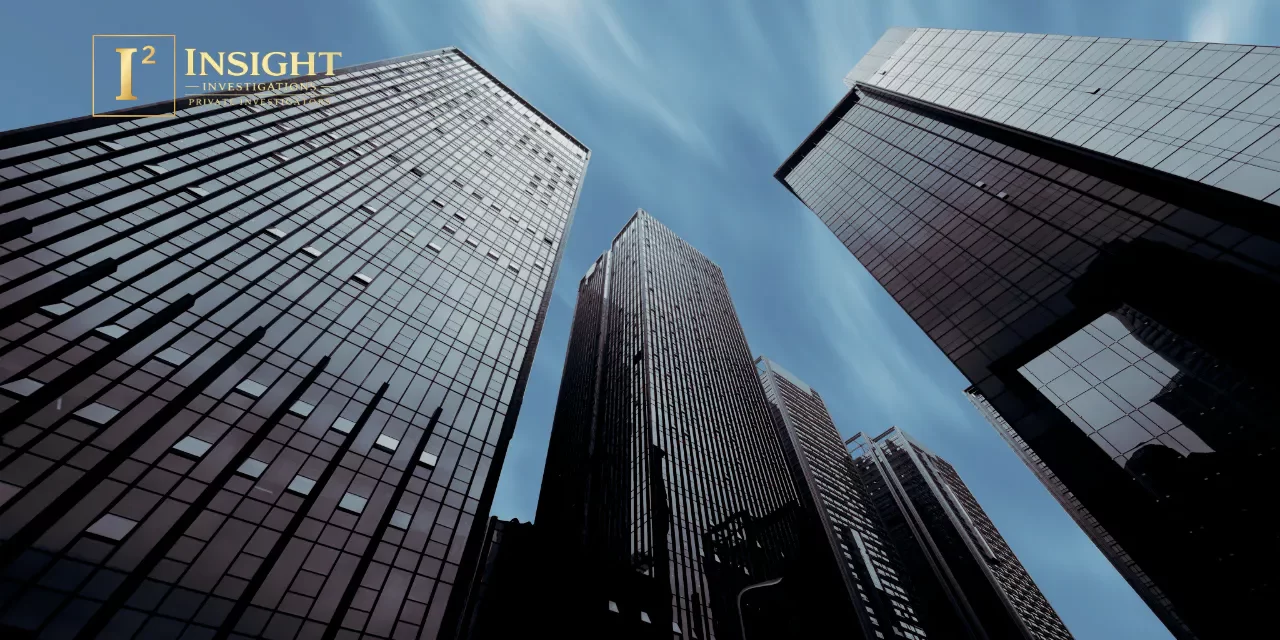 Phantom Employees and Payroll Fraud in Niagara Falls Tourism Operations