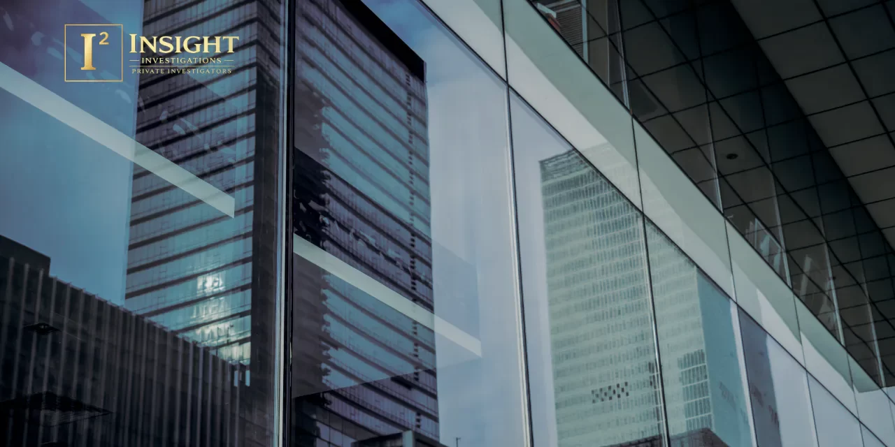 Contractor Fraud Near Fort Drum: How Military Proximity Creates Unique Corporate Risk in Watertown