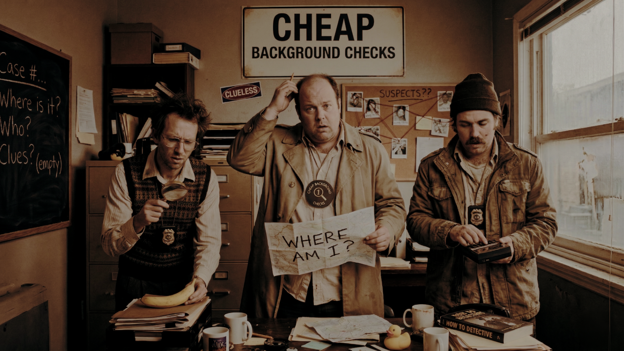 generic background checks, cheap background checks, online background checks, basic background checks, low cost background checks, instant background checks, generic employee background checks, generic pre employment background checks, cheap employee screening, cheap hiring background checks, online employee background search, basic criminal background check, surface level background check, generic hiring screening, budget background screening, low cost employee vetting, fast background check search, shallow background investigation, public records background search, generic people search background check, cheap criminal record search, basic employment screening, low price background reports, generic screening tools, online criminal records search, quick background check for employers, inexpensive pre hire screening, generic applicant screening, basic due diligence search, low cost criminal history search