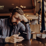 digital investigations, social media investigations, online investigations, digital footprint investigation, social media evidence, online contradiction investigation, digital evidence for litigation, social media fraud investigation, workplace digital investigation, insurance claim digital investigation, pre lawsuit digital investigation, online background investigation, digital due diligence investigation, public records digital investigation, internet investigation services