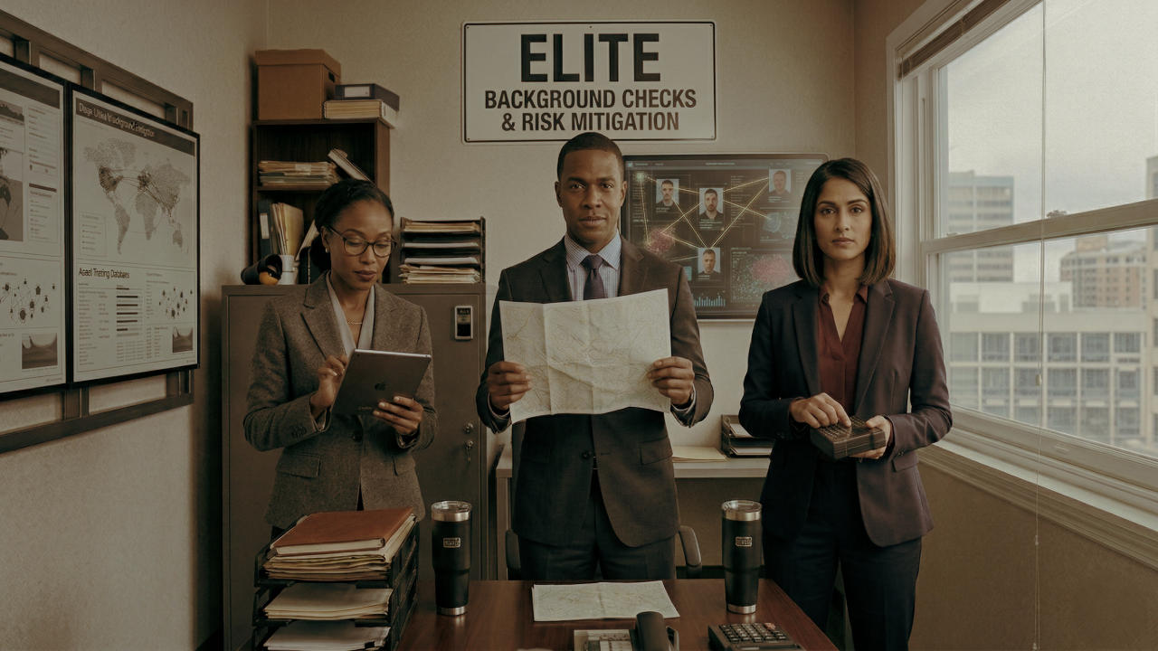 https://insightprivateinvestigators.com/wp-content/uploads/2026/03/Elite-Background-Checks.png
