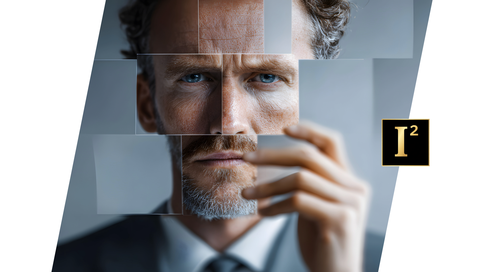 corporate investigations Rochester, NY, business fraud investigations Rochester, NY, employee theft investigations Rochester, NY, embezzlement investigations Rochester, NY, internal investigations Rochester, NY, workplace misconduct investigations Rochester, NY, background checks Rochester, NY,