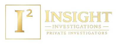 Insight Investigations