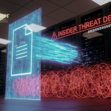 insider threat investigation, internal risk investigation, employee misconduct investigation, data leak investigation, corporate insider threat, internal security risk investigation, employee access misuse investigation, insider fraud investigation, workplace risk investigation