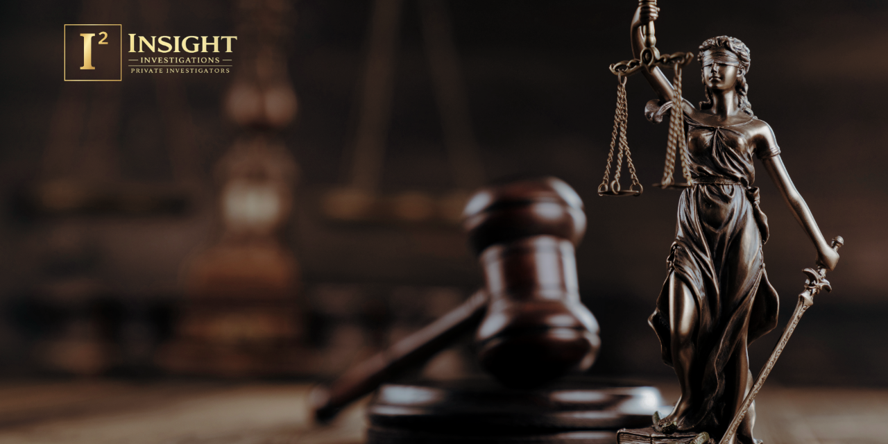 Before You Sue, Know the Facts: Why Smart Attorneys Use Investigators Before Filing