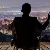 high net worth infidelity investigations, discreet infidelity investigation, executive infidelity investigation, lifestyle verification investigation, behavioral pattern analysis, digital footprint analysis, cohabitation investigation, marital misconduct investigation, private investigator for infidelity, high profile infidelity investigation, surveillance for infidelity cases, asset related infidelity investigation, executive reputation investigation, private relationship investigation, discreet surveillance investigation