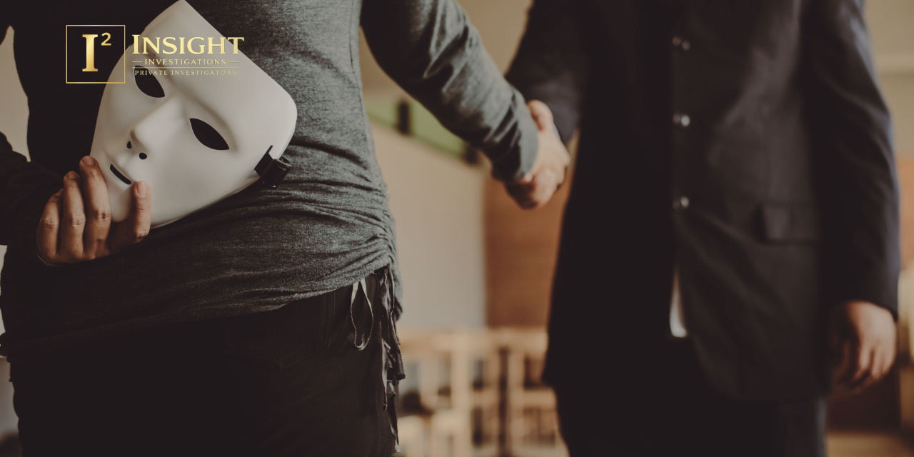 The CFO Is Not the Only Risk: How Internal Fraud Hides in Plain Sight