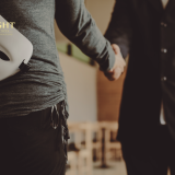 payroll fraud investigation, expense fraud investigation, insider fraud investigation, fraud risk in business, corporate misconduct investigation, fraud detection services, financial misconduct investigation