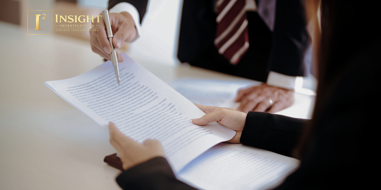 Due Diligence Failures That Cost Companies Millions