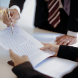 investigative due diligence, corporate due diligence investigation, business due diligence services, executive background investigation, pre acquisition due diligence, vendor due diligence investigation, partnership due diligence, hidden conflict of interest investigation, corporate background investigations