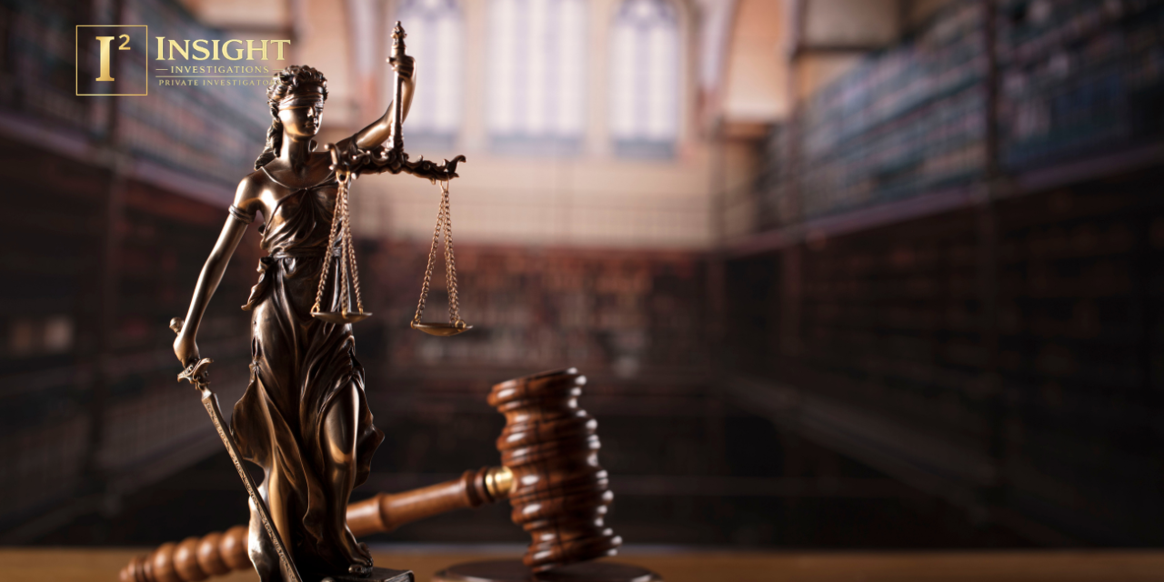 Why Corporations and Law Firms Hire Private Investigators in New York Civil Litigation