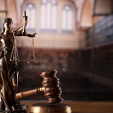 private investigators in New York civil litigation, New York private investigator law, corporate investigations New York, law firm litigation support New York, witness location investigator New York, asset tracing investigator New York, service of process investigator New York, fraud investigation for civil litigation, evidence preservation investigator, private investigator for corporations New York, private investigator for law firms New York, New York civil litigation investigations, licensed private investigator New York, corporate fraud investigator New York, litigation support investigator New York