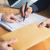 vendor fraud investigation, kickback investigation, procurement fraud investigation, vendor corruption investigation, internal corruption investigation, supplier fraud investigation, bid rigging investigation, subcontractor fraud investigation, vendor collusion investigation, corporate fraud investigator, quiet corruption in business, procurement misconduct investigation, undisclosed vendor relationship investigation, growing company fraud risk, internal vendor fraud